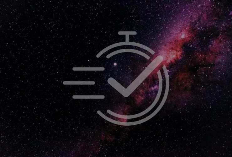 Horas iguais Descubra o significado por tr&aacute;s