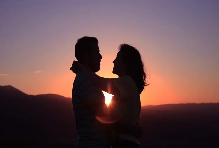 Significado do n&uacute;mero 18:18 no amor