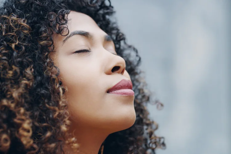 Como viver com propósito através da conexão espiritual