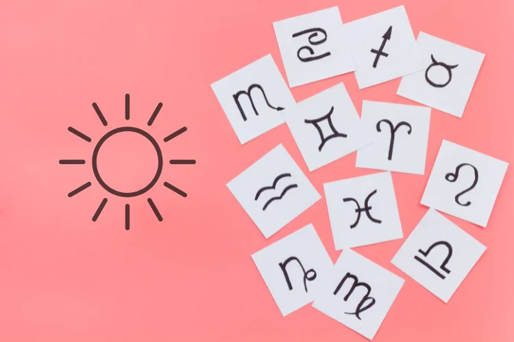 O que os signos solares revelam sobre a personalidade