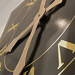 As horas iguais 0000 podem representar uma mudança significativa na sua vida!