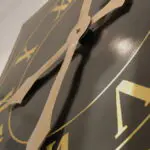 As horas iguais 0000 podem representar uma mudança significativa na sua vida!