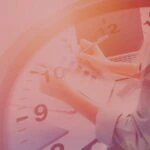 Descubra o significado de ver horas iguais e seus mistérios!