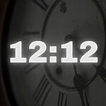 Horas iguais 1212 - Confira as mensagens do universo para você!