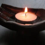 Horas iguais significados espirituais