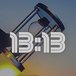 Horas iguais 1313 veja a mensagem do divino para a sua vida!