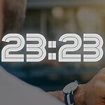 Ver horas iguais 2323 e seu significado em diversas culturas