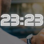 Ver horas iguais 2323 e seu significado em diversas culturas