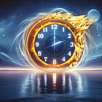 Horas Iguais Entendendo as Mensagens Escondidas nos Números