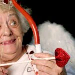 Os 5 signos do zodíaco que se apaixonam à primeira vista