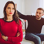 5 Signos que Não Perdoam Traição