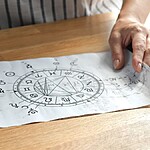 Descubra o seu signo ascendente gratuitamente