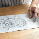 Descubra o seu signo ascendente gratuitamente