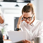 Descubra os 5 signos mais difíceis de se lidar