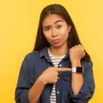 Horas iguais Descubra o significado por trás