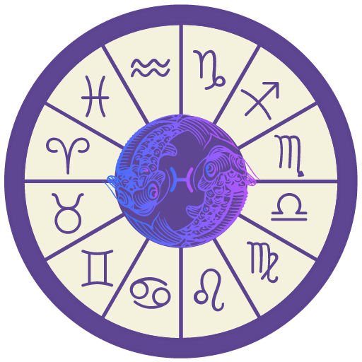 Cosmosfala