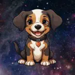 O que significa sonhar com cachorro