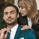 Quais são os 5 signos mais difíceis de conquistar