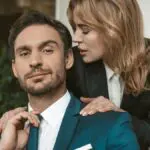 Quais são os 5 signos mais difíceis de conquistar