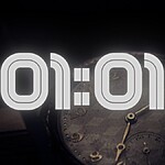 Significado das horas iguais 0101