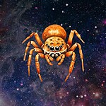 Sonhar com aranha o que significa