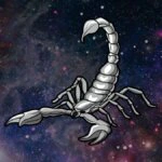 Sonhar com escorpião o que significa