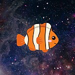 Sonhar com peixe significados, perguntas e o que fazer