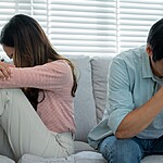 Sonhar com traição Entenda o Significado Por Trás do Sonho