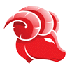 Aries