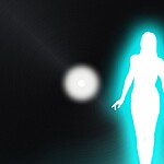 Alma corpo e espírito qual a diferença