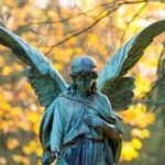 Anjo número 555 Impactos e lei da atração