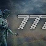 Anjo número 777 Descubra seu profundo significado espiritual