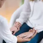 Dons espirituais estudo e propósito o que são os dons do espírito santo