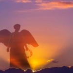 O Que Significa o Anjo Número 222 Amor, dinheiro e mais
