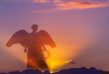 O Que Significa o Anjo Número 222 Amor, dinheiro e mais