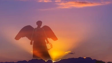 O Que Significa o Anjo Número 222 Amor, dinheiro e mais