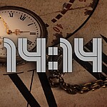 O que significa ver horas iguais 1414 Confira aqui!