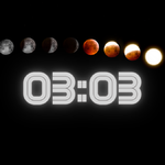 Significado Espiritual das Horas Iguais 0303 no Amor