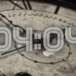 Significado das horas iguais 0404 na sorte, dinheiro, amor e mais