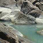 Sonhar com água o que significa É bom ou ruim