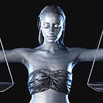 Como é o signo de Libra no amor?