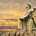 Descubra os Significados dos Números dos Anjos