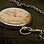 Horas exatas e em ponto saiba o que significa!