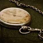 Horas exatas e em ponto saiba o que significa!