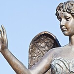 Números de anjo mensagens celestiais e seus significados