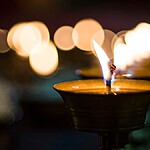 O que é sincronicidade: 12 sinais de que o acaso não existe!