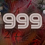 Significado do número 999 espiritual, anjo e numerologia