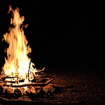 Significado sonhar com fogo Confira aqui!