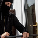 Sonhar com assalto Veja 6 significados importantes