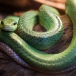 4 significa sonhar com cobra entenda os sinais bons e ruins